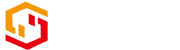 陕西省延安市黄龙县洪有笔记本电脑有限公司,宿迁陕西省延安市黄龙县洪有笔记本电脑有限公司