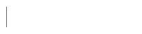 陕西省延安市黄龙县洪有笔记本电脑有限公司,宿迁陕西省延安市黄龙县洪有笔记本电脑有限公司