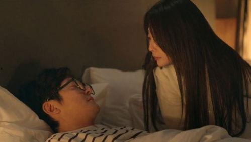 国产夫妻在线视频,私密情感的真实呈现